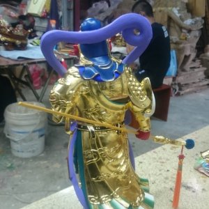 作品圖片