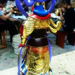 作品圖片