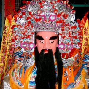 作品圖片
