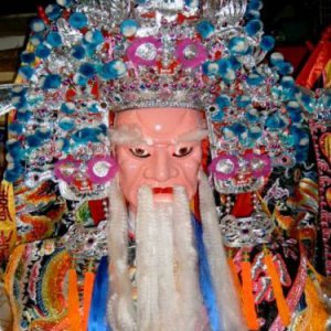 作品圖片