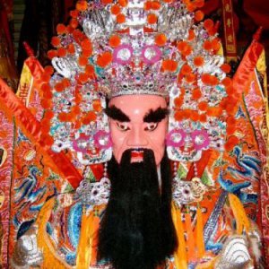 作品圖片