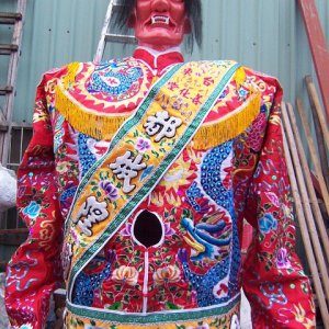 作品圖片