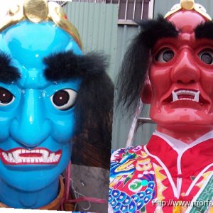 作品圖片