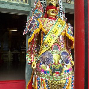 作品圖片