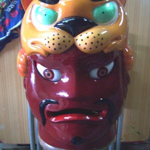 作品圖片