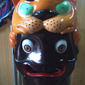 作品圖片