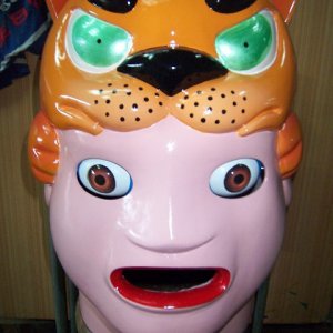 作品圖片