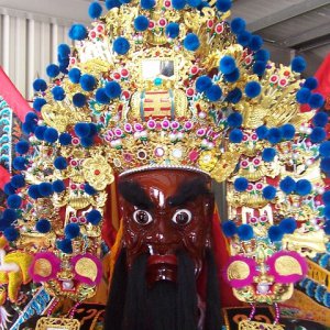 作品圖片