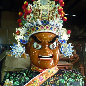 作品圖片