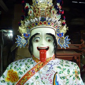作品圖片