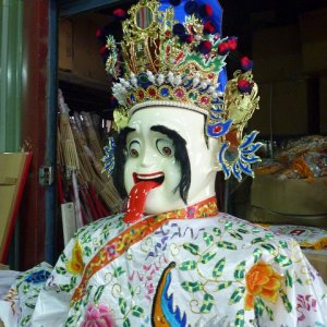 作品圖片