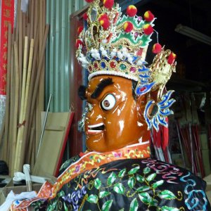作品圖片