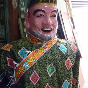 作品圖片