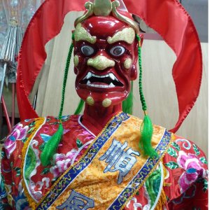 作品圖片