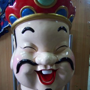 作品圖片