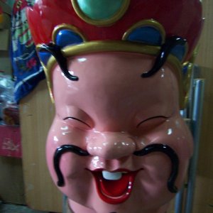 作品圖片
