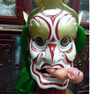作品圖片