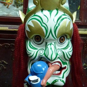 作品圖片