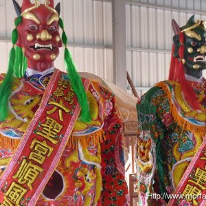 作品圖片