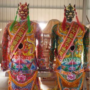 作品圖片