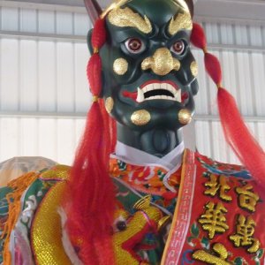 作品圖片