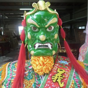 作品圖片