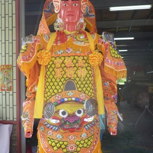 作品圖片