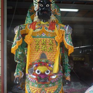 作品圖片