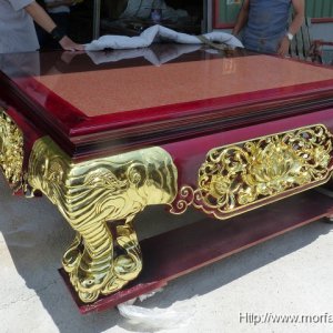 作品圖片