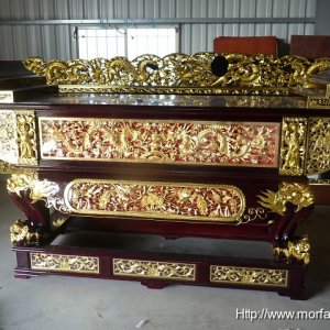 作品圖片