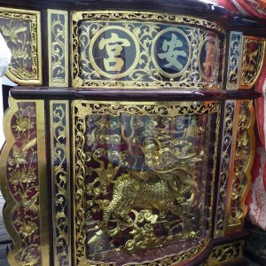 作品圖片