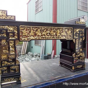 作品圖片