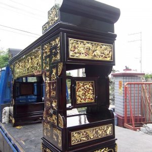 作品圖片