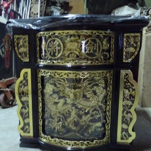 作品圖片