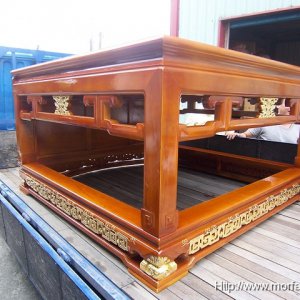 作品圖片