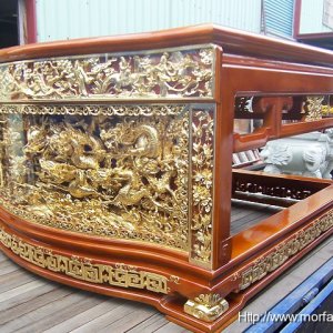 作品圖片