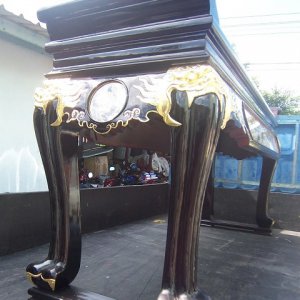 作品圖片