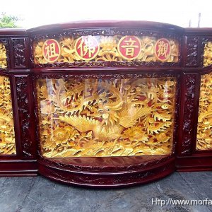 作品圖片
