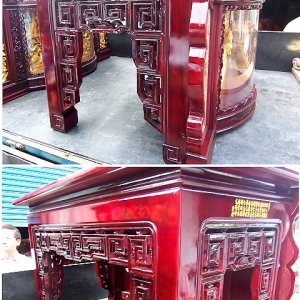 作品圖片
