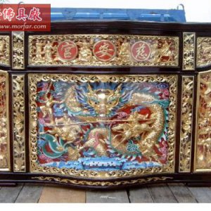 作品圖片