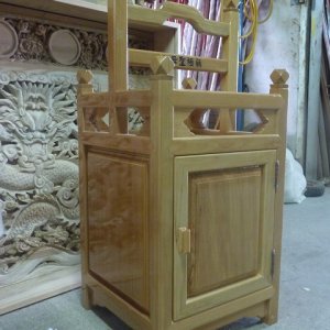 作品圖片