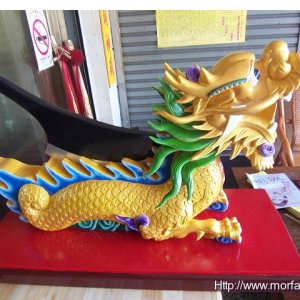 作品圖片