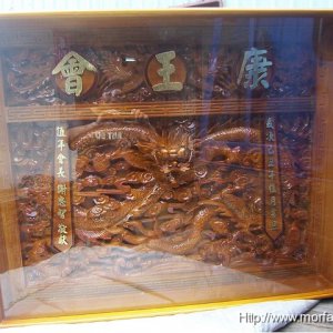 作品圖片