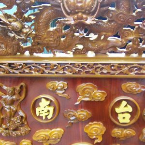 作品圖片