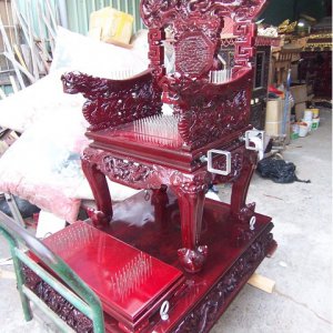 作品圖片