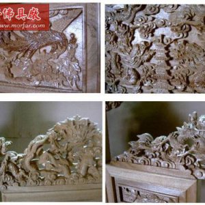 作品圖片