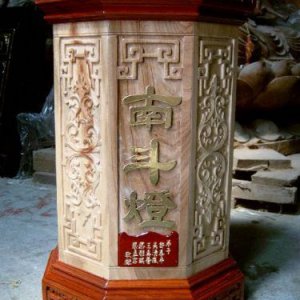 作品圖片