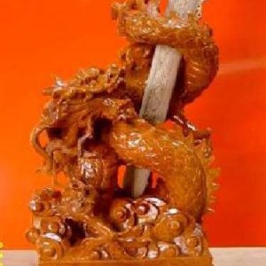 作品圖片