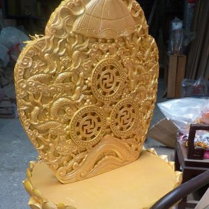 作品圖片