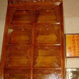 作品圖片